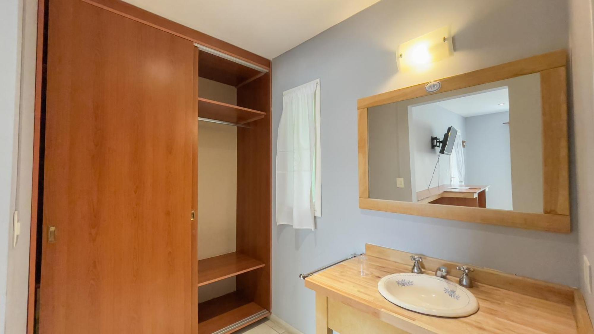 Las Acacias Hotel บียาลาอังกอสตูรา ภายนอก รูปภาพ